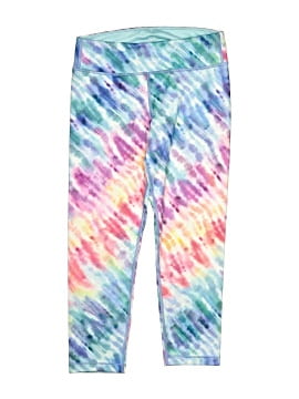 Athleta Girl Active Pants