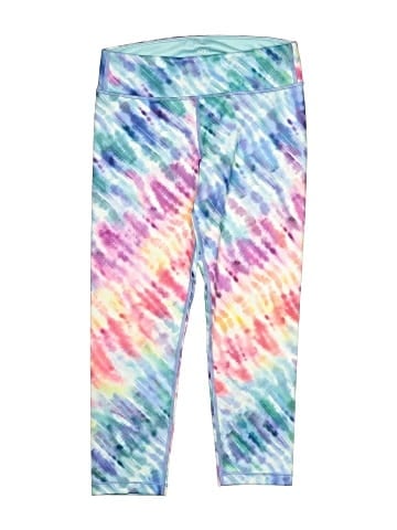 Athleta Girl Active Pants (view 1)