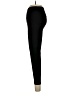 Active by Old Navy Black Active Pants Size M - photo 5