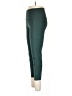 Girlfriend Collective Solid Green Active Pants Size M - photo 5