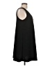 Wallflower Black Tank Top Size L - photo 4