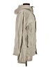 The North Face Tan Snow Jacket Size S - photo 4