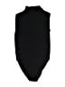 Primark Black Bodysuit Size M - photo 1