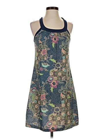 PrAna Casual Dress (view 1)