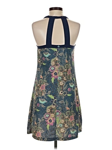 PrAna Casual Dress (view 2)