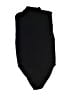 Primark Black Bodysuit Size M - photo 2