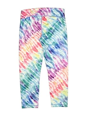 Athleta Girl Active Pants (view 2)