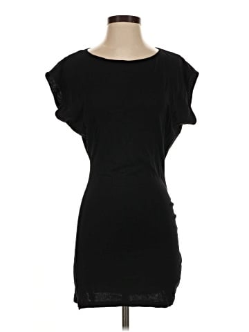 Zara Casual Dress (view 1)