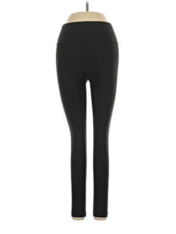 Athleta Active Pants (view 1)