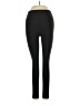 Athleta Black Active Pants Size XXS (petite) - photo 1