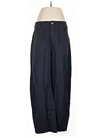 Old Navy Casual Pants (view 1)
