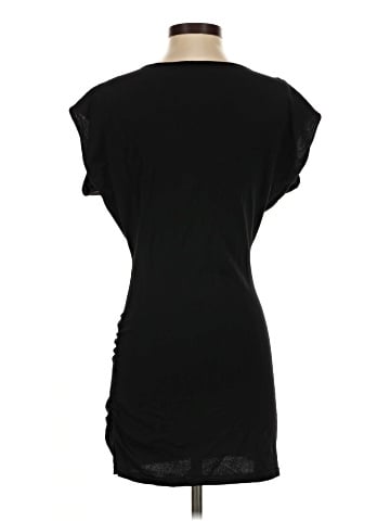 Zara Casual Dress (view 2)