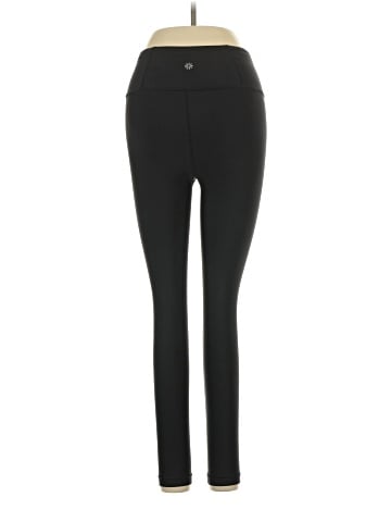 Athleta Active Pants (view 2)