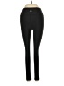 Athleta Black Active Pants Size XXS (petite) - photo 2