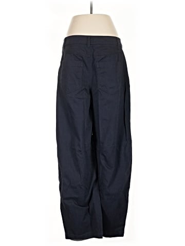 Old Navy Casual Pants (view 2)