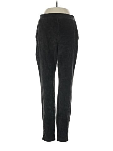 Lands' End Casual Pants (view 1)