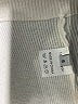 Unbranded 100% Rayon Ivory Casual Pants Size S - photo 7
