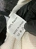 Unbranded 100% Rayon Ivory Casual Pants Size S - photo 8