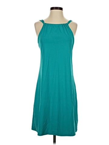 Athleta Casual Dress (view 1)