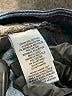 Ann Taylor LOFT Blue Jeans Size 29 waist - photo 8