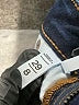 Ann Taylor LOFT Blue Jeans Size 29 waist - photo 9