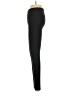 Athleta Black Active Pants Size XXS (petite) - photo 5
