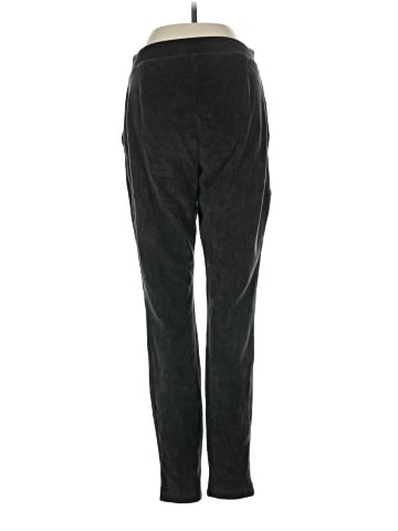 Lands' End Casual Pants (view 2)