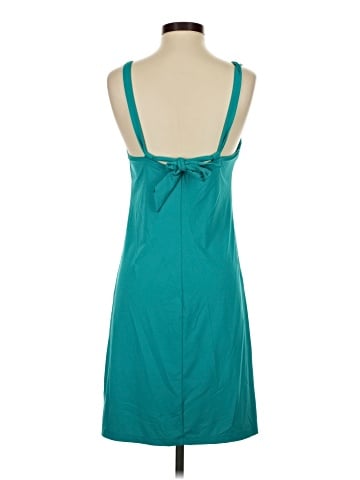 Athleta Casual Dress (view 2)