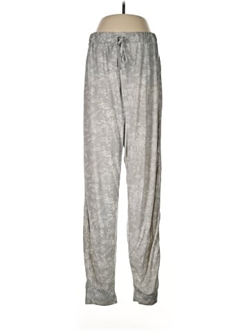 Tahari Casual Pants (view 1)