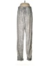 Tahari Gray Casual Pants Size M - photo 1