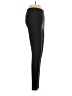 Athleta Black Active Pants Size XXS (petite) - photo 4