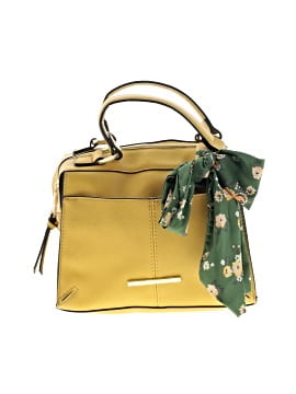 Steve Madden Satchel