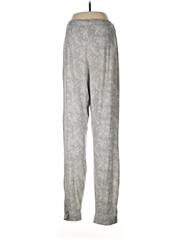 Tahari Casual Pants (view 2)