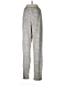 Tahari Gray Casual Pants Size M - photo 2