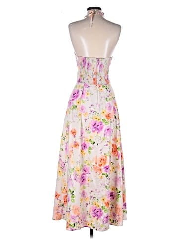 Favorite Daughter Cocktail Dress (view 2)
