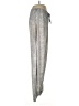Tahari Gray Casual Pants Size M - photo 4