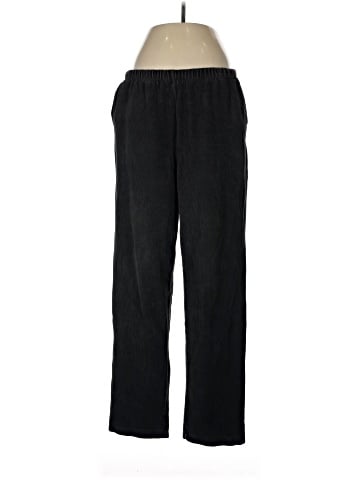 Lands' End Casual Pants (view 1)