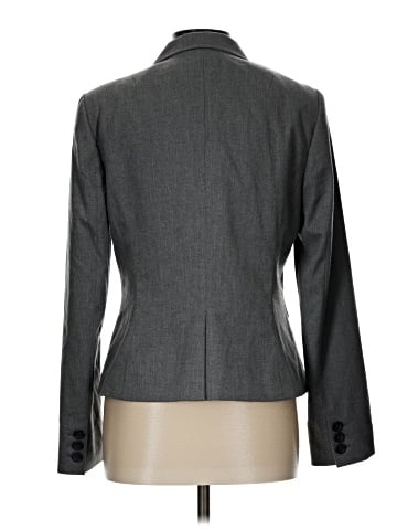 Banana Republic Factory Store Blazer (view 2)