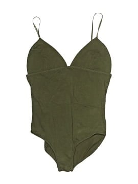 Out From Under Bodysuit