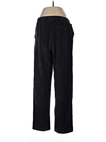 Lands' End Casual Pants (view 2)