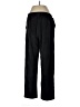 Lands' End Black Casual Pants Size L (tall) - photo 2