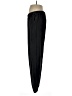 Lands' End Black Casual Pants Size L (tall) - photo 5