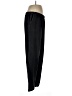 Lands' End Black Casual Pants Size L (tall) - photo 4