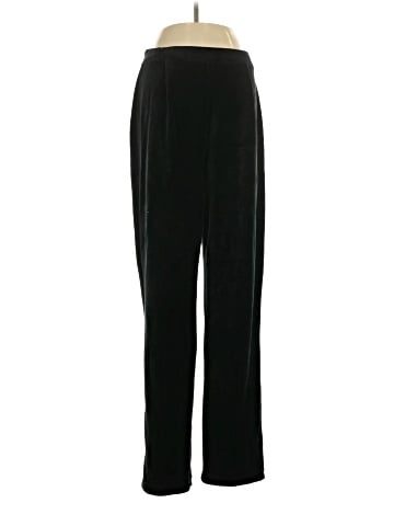 Talbots Casual Pants (view 1)