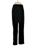 Talbots Black Casual Pants Size S - photo 1
