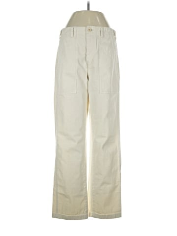 Alex Mill Jeans (view 1)