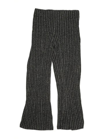 GB Girls Dress Pants (view 1)
