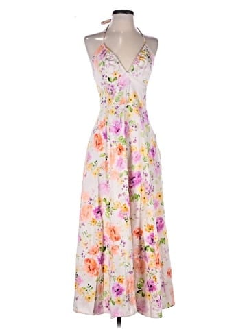 Favorite Daughter Cocktail Dress (view 1)
