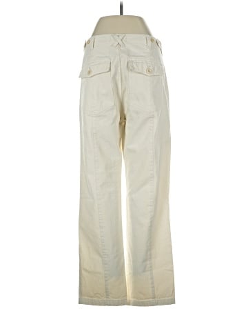 Alex Mill Jeans (view 2)