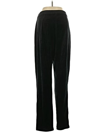 Talbots Casual Pants (view 2)